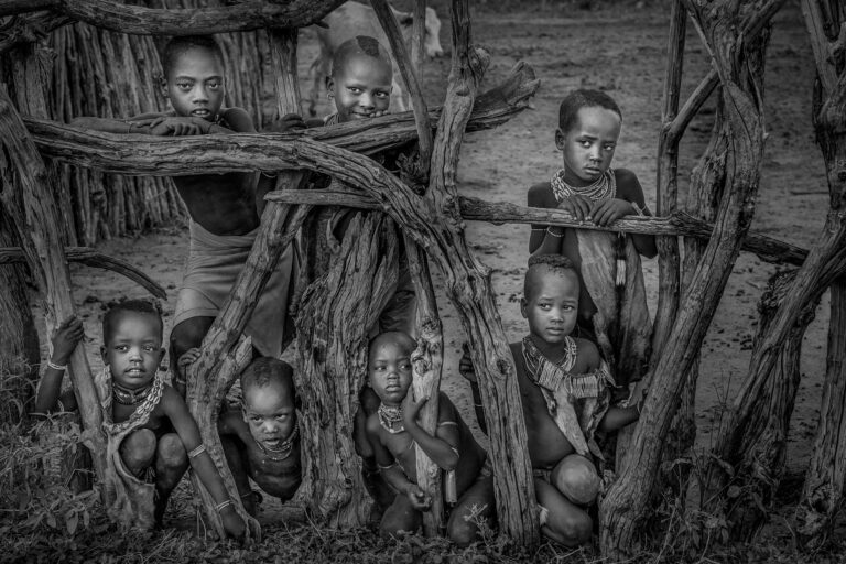 Sheng Yaojian - Our-Homeland-2